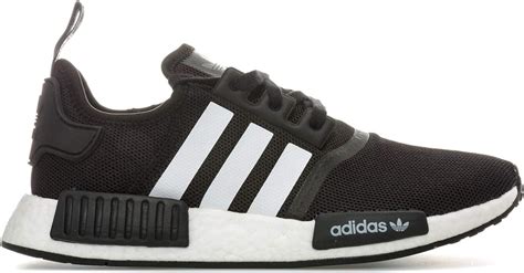 adidas schuh männer reduziert amazonde|Suchergebnis Auf Amazon.de Für: Adidas Schuhe Herren.